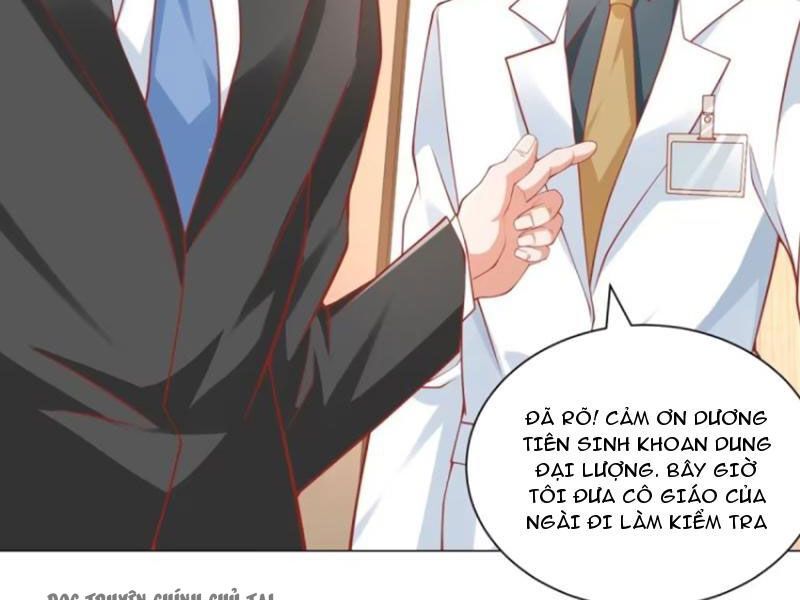 đọc truyện Tôi Là Tài Xế Xe Công Nghệ Có Chút Tiền Thì Đã Sao? Chương 85 ảnh 20 tại Thiên Thai Truyện