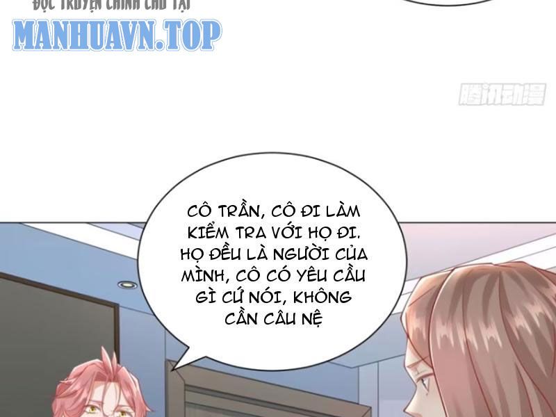 đọc truyện Tôi Là Tài Xế Xe Công Nghệ Có Chút Tiền Thì Đã Sao? Chương 85 ảnh 21 tại Thiên Thai Truyện