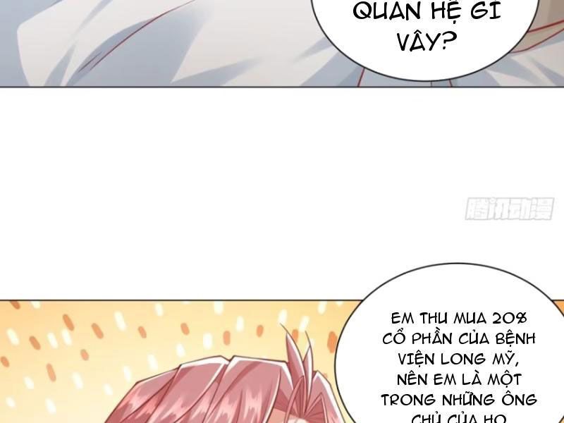 đọc truyện Tôi Là Tài Xế Xe Công Nghệ Có Chút Tiền Thì Đã Sao? Chương 85 ảnh 23 tại Thiên Thai Truyện