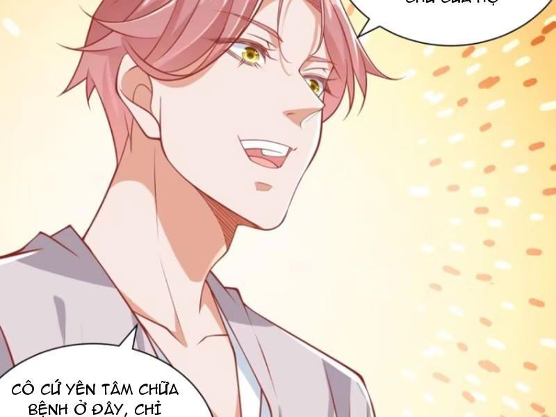 đọc truyện Tôi Là Tài Xế Xe Công Nghệ Có Chút Tiền Thì Đã Sao? Chương 85 ảnh 24 tại Thiên Thai Truyện