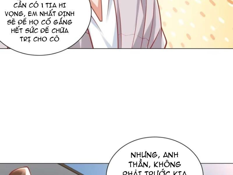 đọc truyện Tôi Là Tài Xế Xe Công Nghệ Có Chút Tiền Thì Đã Sao? Chương 85 ảnh 25 tại Thiên Thai Truyện