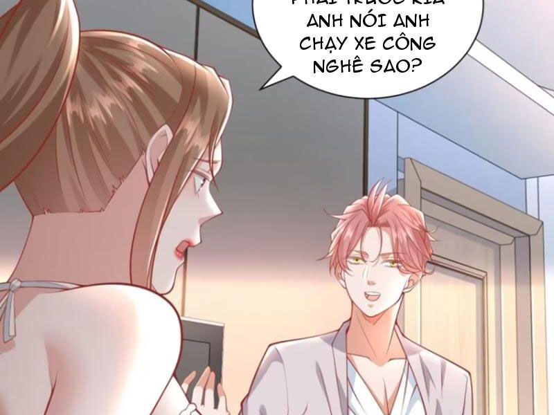 đọc truyện Tôi Là Tài Xế Xe Công Nghệ Có Chút Tiền Thì Đã Sao? Chương 85 ảnh 26 tại Thiên Thai Truyện