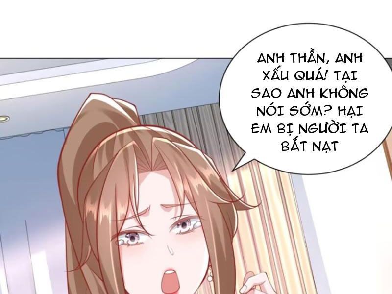 đọc truyện Tôi Là Tài Xế Xe Công Nghệ Có Chút Tiền Thì Đã Sao? Chương 85 ảnh 28 tại Thiên Thai Truyện