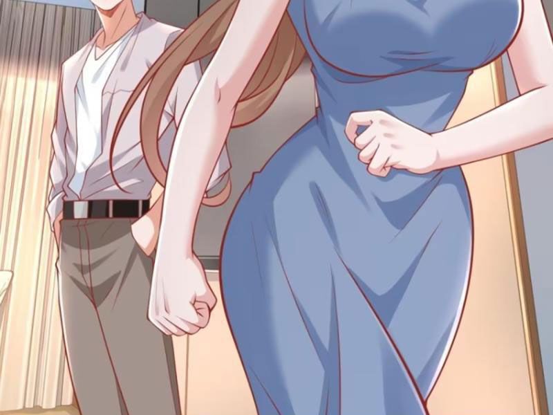 đọc truyện Tôi Là Tài Xế Xe Công Nghệ Có Chút Tiền Thì Đã Sao? Chương 85 ảnh 31 tại Thiên Thai Truyện