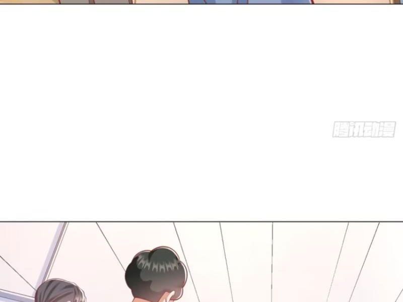 đọc truyện Tôi Là Tài Xế Xe Công Nghệ Có Chút Tiền Thì Đã Sao? Chương 85 ảnh 32 tại Thiên Thai Truyện