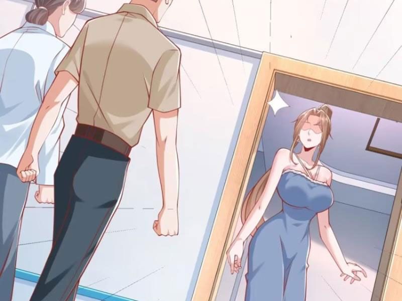 đọc truyện Tôi Là Tài Xế Xe Công Nghệ Có Chút Tiền Thì Đã Sao? Chương 85 ảnh 33 tại Thiên Thai Truyện