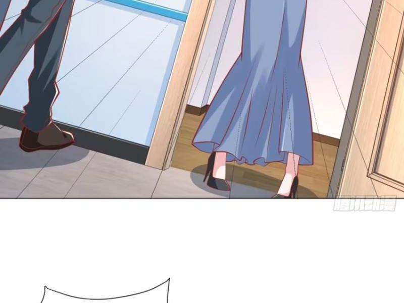 đọc truyện Tôi Là Tài Xế Xe Công Nghệ Có Chút Tiền Thì Đã Sao? Chương 85 ảnh 34 tại Thiên Thai Truyện