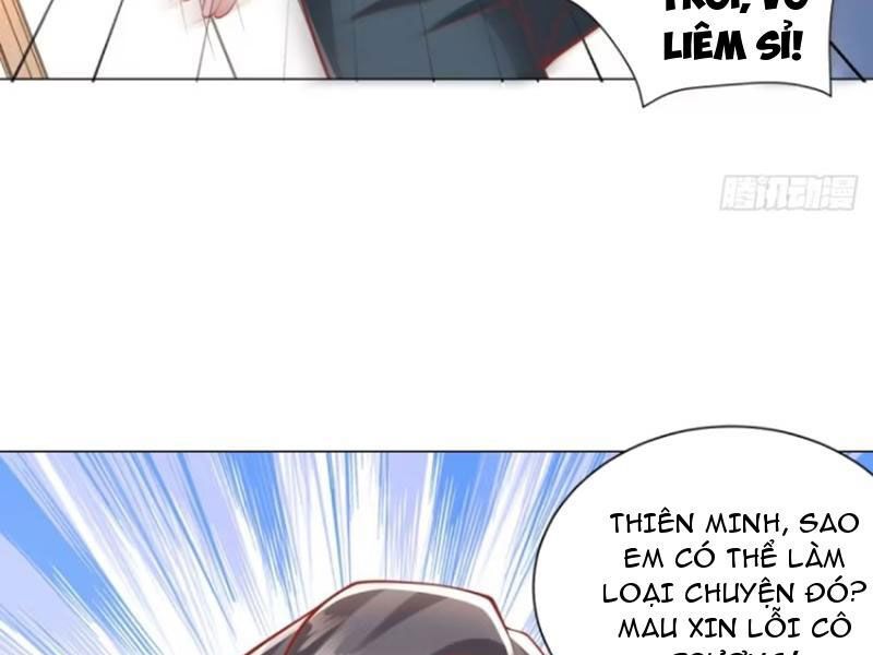 đọc truyện Tôi Là Tài Xế Xe Công Nghệ Có Chút Tiền Thì Đã Sao? Chương 85 ảnh 37 tại Thiên Thai Truyện