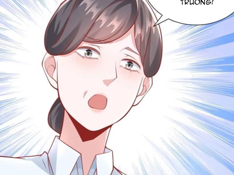 đọc truyện Tôi Là Tài Xế Xe Công Nghệ Có Chút Tiền Thì Đã Sao? Chương 85 ảnh 38 tại Thiên Thai Truyện