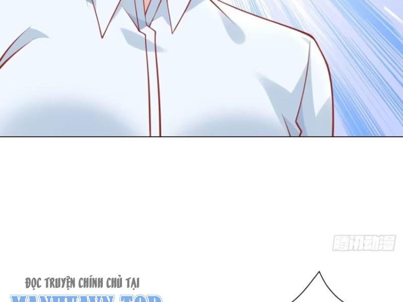 đọc truyện Tôi Là Tài Xế Xe Công Nghệ Có Chút Tiền Thì Đã Sao? Chương 85 ảnh 39 tại Thiên Thai Truyện