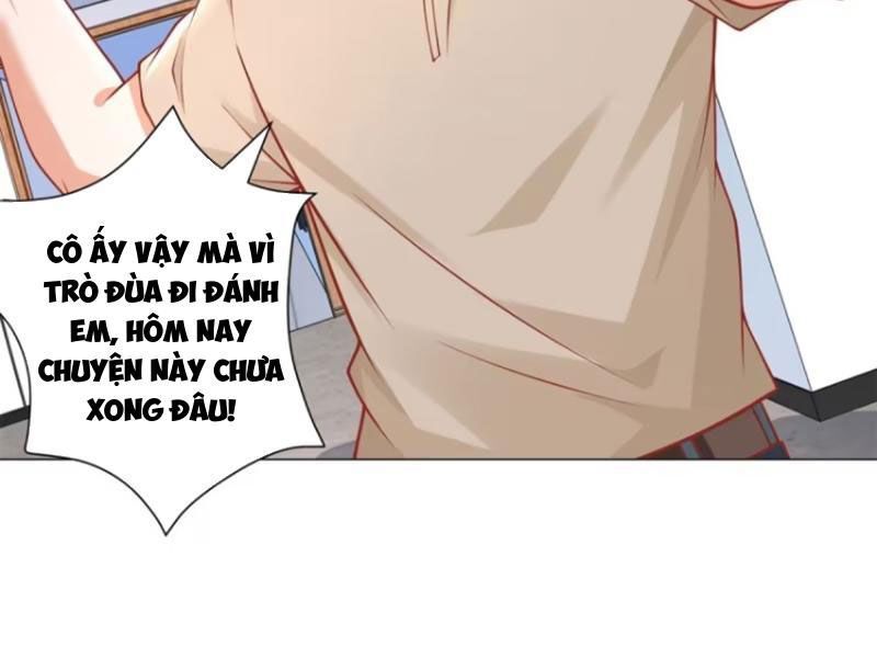 đọc truyện Tôi Là Tài Xế Xe Công Nghệ Có Chút Tiền Thì Đã Sao? Chương 85 ảnh 41 tại Thiên Thai Truyện