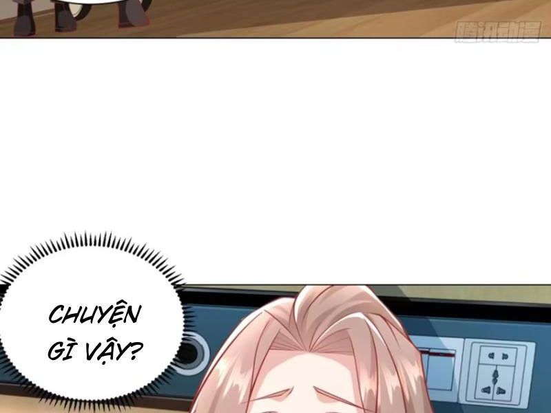 đọc truyện Tôi Là Tài Xế Xe Công Nghệ Có Chút Tiền Thì Đã Sao? Chương 85 ảnh 6 tại Thiên Thai Truyện