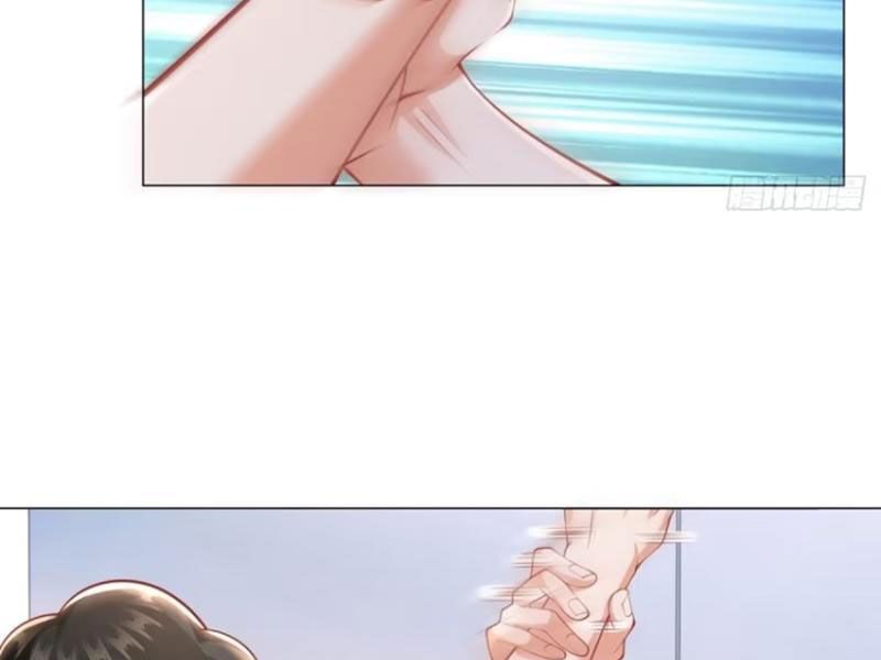 đọc truyện Tôi Là Tài Xế Xe Công Nghệ Có Chút Tiền Thì Đã Sao? Chương 85 ảnh 43 tại Thiên Thai Truyện