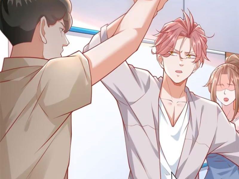 đọc truyện Tôi Là Tài Xế Xe Công Nghệ Có Chút Tiền Thì Đã Sao? Chương 85 ảnh 44 tại Thiên Thai Truyện