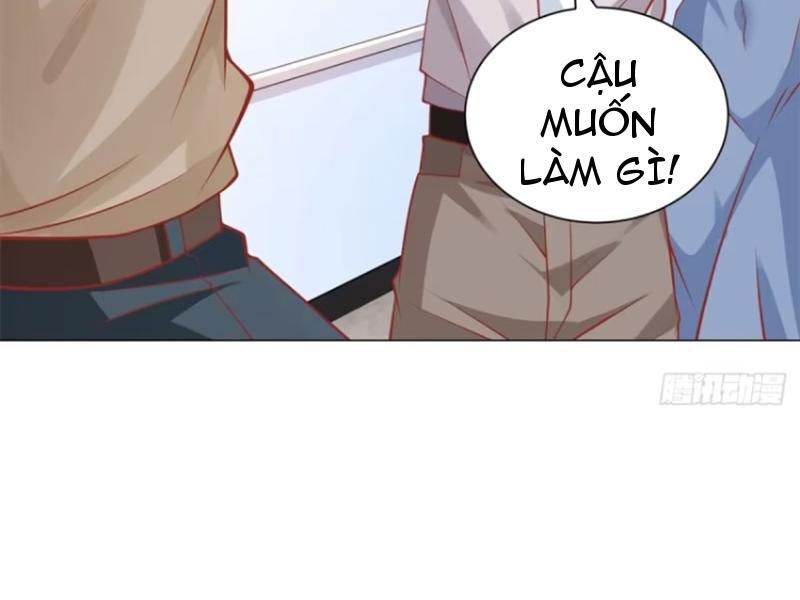 đọc truyện Tôi Là Tài Xế Xe Công Nghệ Có Chút Tiền Thì Đã Sao? Chương 85 ảnh 45 tại Thiên Thai Truyện