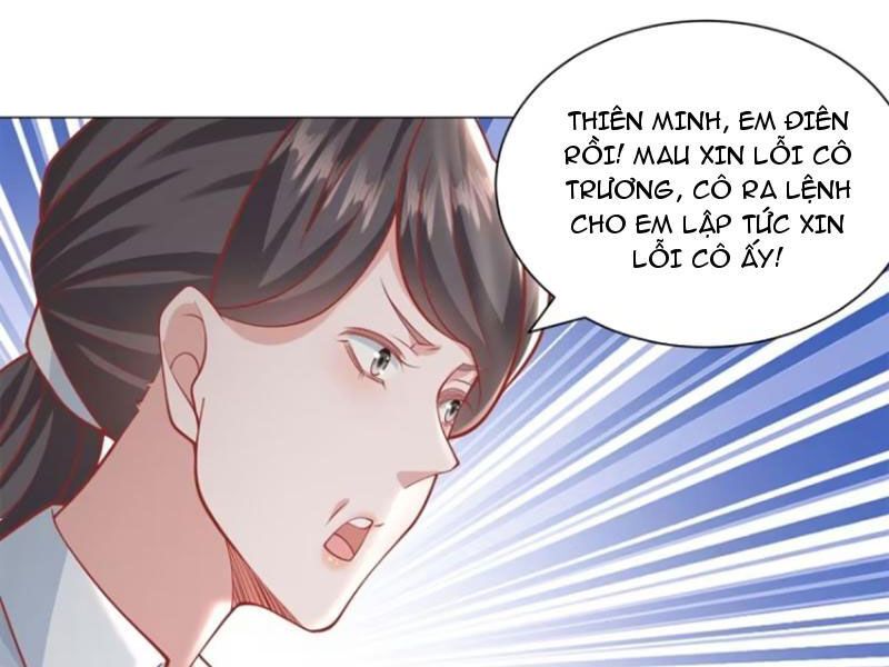 đọc truyện Tôi Là Tài Xế Xe Công Nghệ Có Chút Tiền Thì Đã Sao? Chương 85 ảnh 46 tại Thiên Thai Truyện