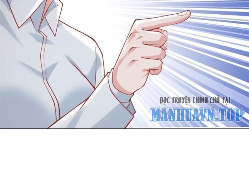 đọc truyện Tôi Là Tài Xế Xe Công Nghệ Có Chút Tiền Thì Đã Sao? Chương 85 ảnh 47 tại Thiên Thai Truyện