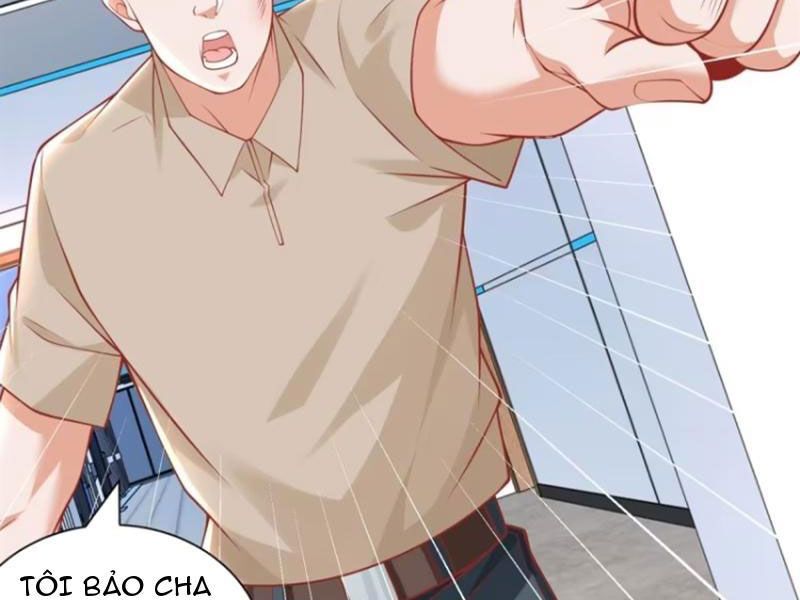 đọc truyện Tôi Là Tài Xế Xe Công Nghệ Có Chút Tiền Thì Đã Sao? Chương 85 ảnh 49 tại Thiên Thai Truyện