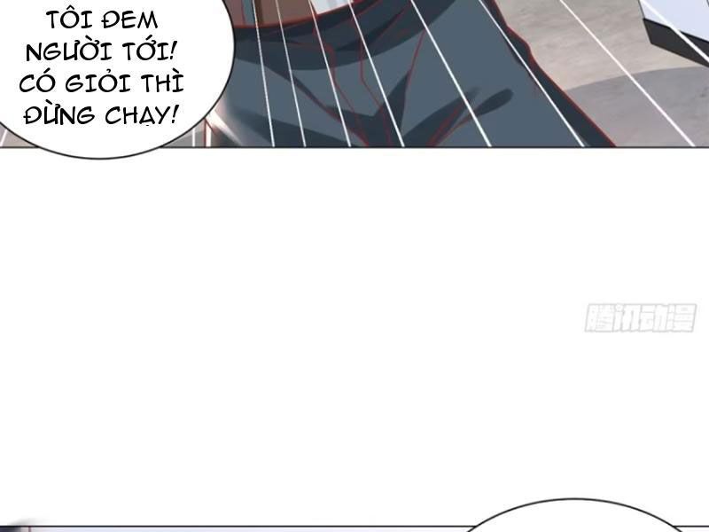 đọc truyện Tôi Là Tài Xế Xe Công Nghệ Có Chút Tiền Thì Đã Sao? Chương 85 ảnh 50 tại Thiên Thai Truyện