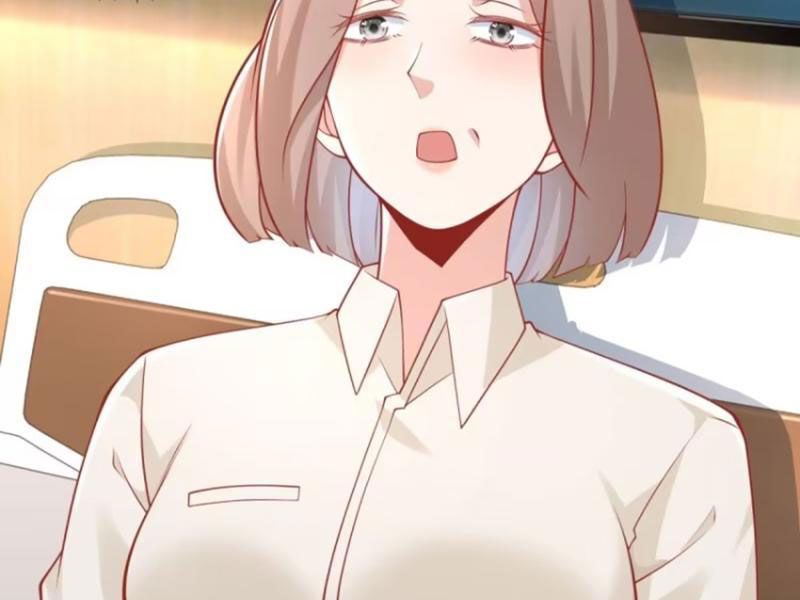 đọc truyện Tôi Là Tài Xế Xe Công Nghệ Có Chút Tiền Thì Đã Sao? Chương 85 ảnh 7 tại Thiên Thai Truyện