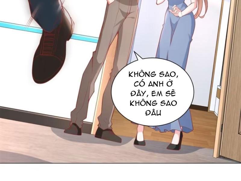 đọc truyện Tôi Là Tài Xế Xe Công Nghệ Có Chút Tiền Thì Đã Sao? Chương 85 ảnh 52 tại Thiên Thai Truyện