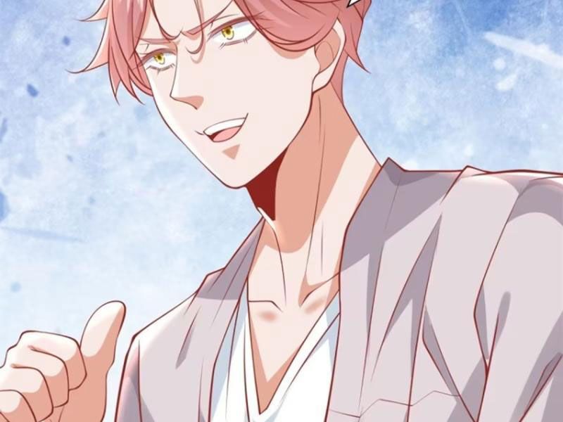 đọc truyện Tôi Là Tài Xế Xe Công Nghệ Có Chút Tiền Thì Đã Sao? Chương 85 ảnh 54 tại Thiên Thai Truyện