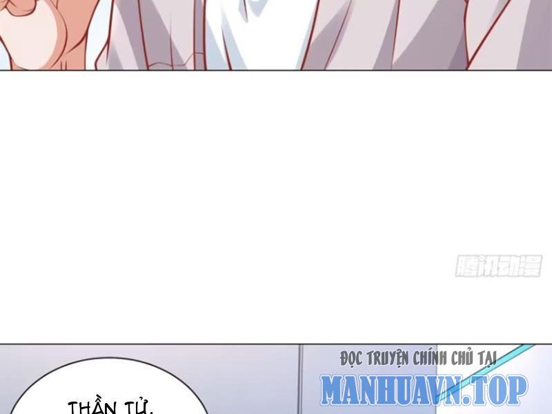 đọc truyện Tôi Là Tài Xế Xe Công Nghệ Có Chút Tiền Thì Đã Sao? Chương 85 ảnh 55 tại Thiên Thai Truyện