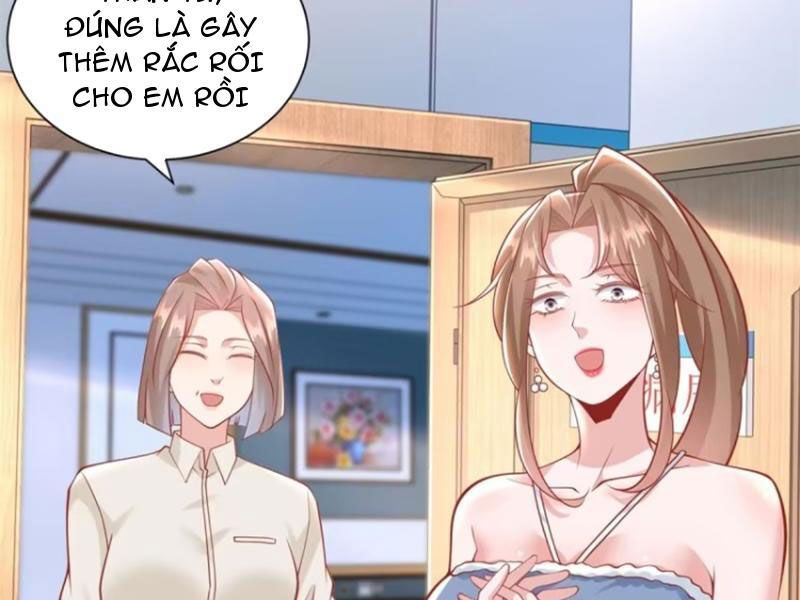 đọc truyện Tôi Là Tài Xế Xe Công Nghệ Có Chút Tiền Thì Đã Sao? Chương 85 ảnh 56 tại Thiên Thai Truyện