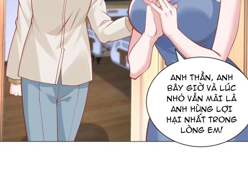 đọc truyện Tôi Là Tài Xế Xe Công Nghệ Có Chút Tiền Thì Đã Sao? Chương 85 ảnh 57 tại Thiên Thai Truyện