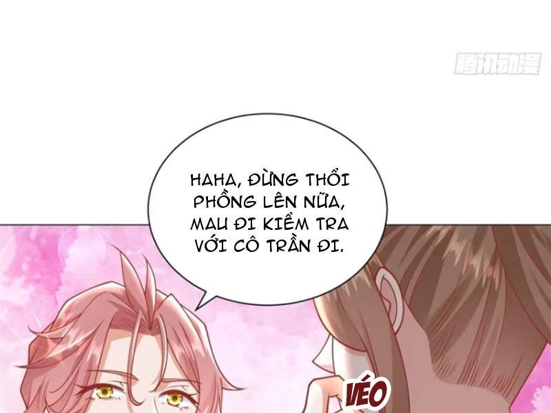 đọc truyện Tôi Là Tài Xế Xe Công Nghệ Có Chút Tiền Thì Đã Sao? Chương 85 ảnh 58 tại Thiên Thai Truyện