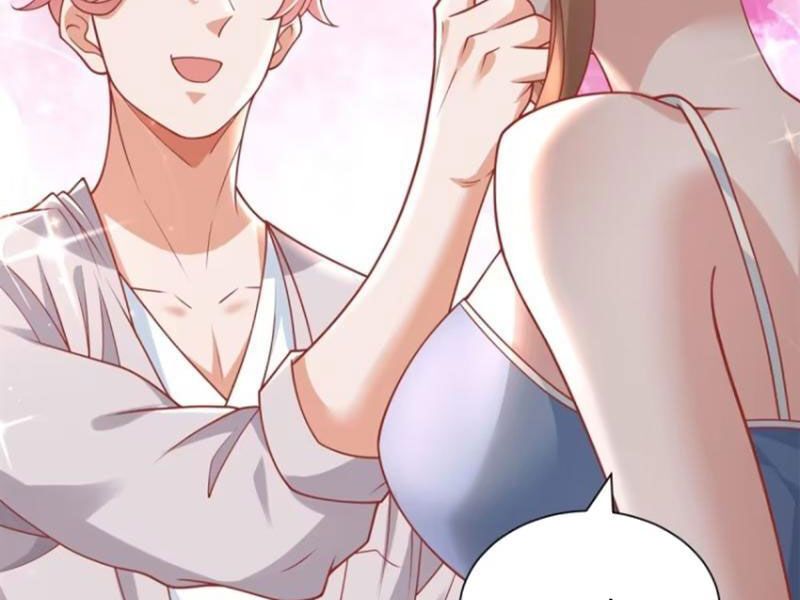 đọc truyện Tôi Là Tài Xế Xe Công Nghệ Có Chút Tiền Thì Đã Sao? Chương 85 ảnh 59 tại Thiên Thai Truyện