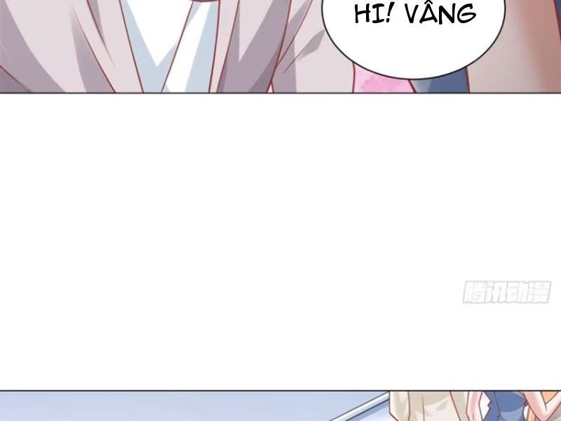 đọc truyện Tôi Là Tài Xế Xe Công Nghệ Có Chút Tiền Thì Đã Sao? Chương 85 ảnh 60 tại Thiên Thai Truyện