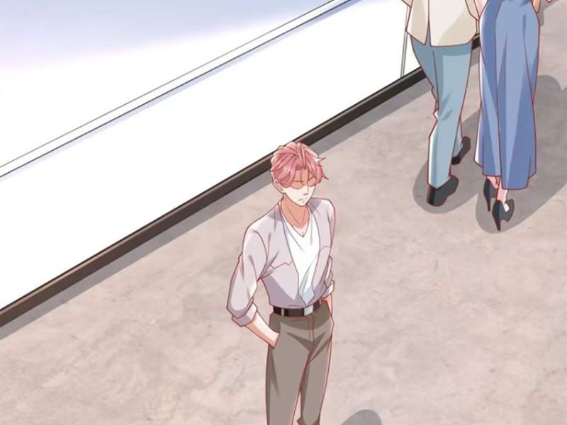 đọc truyện Tôi Là Tài Xế Xe Công Nghệ Có Chút Tiền Thì Đã Sao? Chương 85 ảnh 61 tại Thiên Thai Truyện