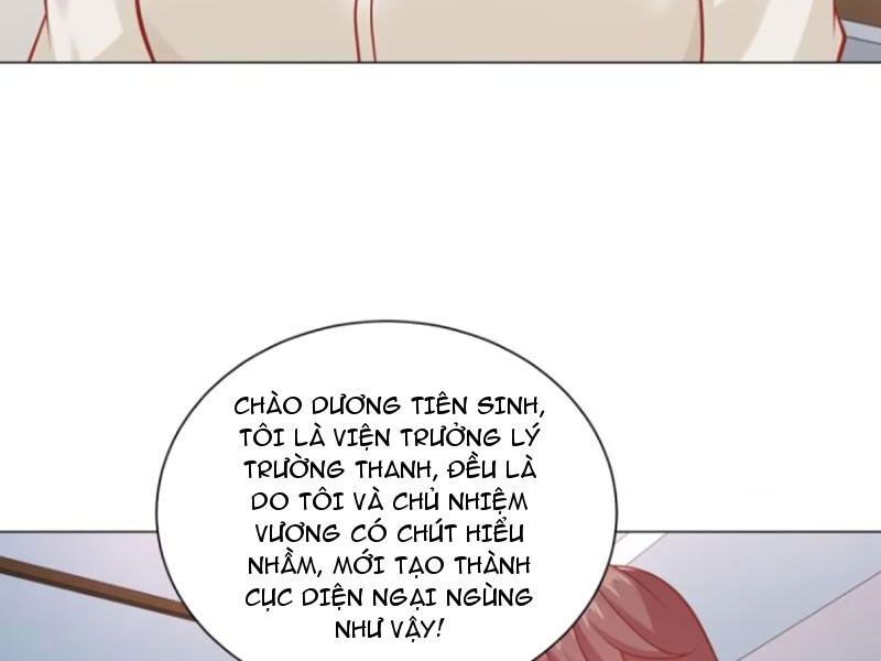 đọc truyện Tôi Là Tài Xế Xe Công Nghệ Có Chút Tiền Thì Đã Sao? Chương 85 ảnh 8 tại Thiên Thai Truyện