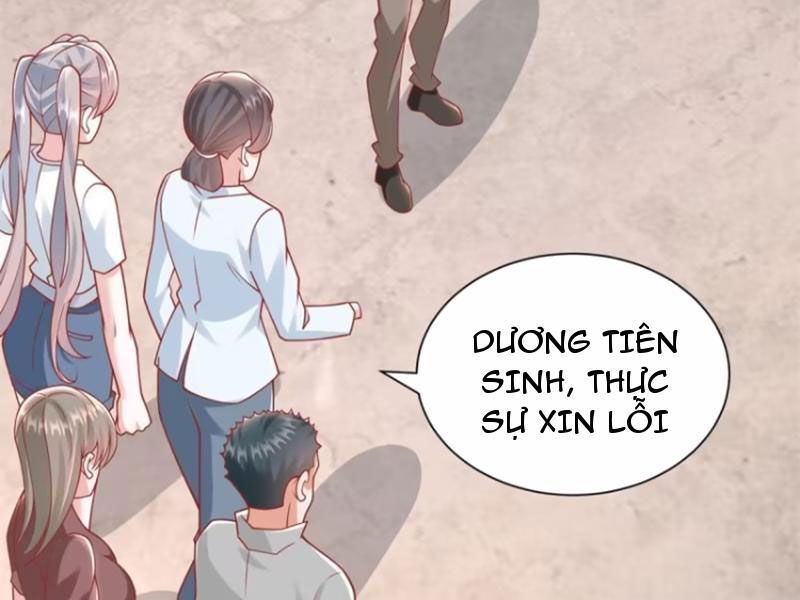 đọc truyện Tôi Là Tài Xế Xe Công Nghệ Có Chút Tiền Thì Đã Sao? Chương 85 ảnh 62 tại Thiên Thai Truyện