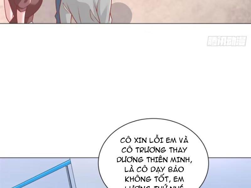 đọc truyện Tôi Là Tài Xế Xe Công Nghệ Có Chút Tiền Thì Đã Sao? Chương 85 ảnh 63 tại Thiên Thai Truyện