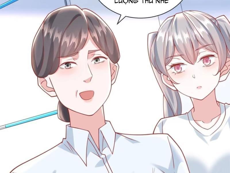 đọc truyện Tôi Là Tài Xế Xe Công Nghệ Có Chút Tiền Thì Đã Sao? Chương 85 ảnh 64 tại Thiên Thai Truyện