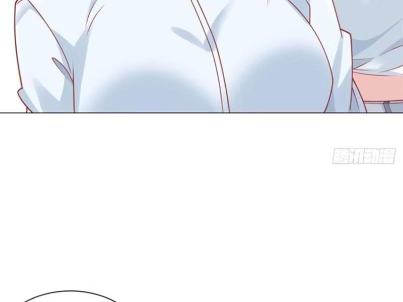 đọc truyện Tôi Là Tài Xế Xe Công Nghệ Có Chút Tiền Thì Đã Sao? Chương 85 ảnh 65 tại Thiên Thai Truyện