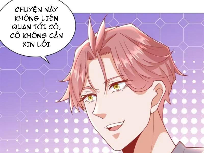 đọc truyện Tôi Là Tài Xế Xe Công Nghệ Có Chút Tiền Thì Đã Sao? Chương 85 ảnh 66 tại Thiên Thai Truyện