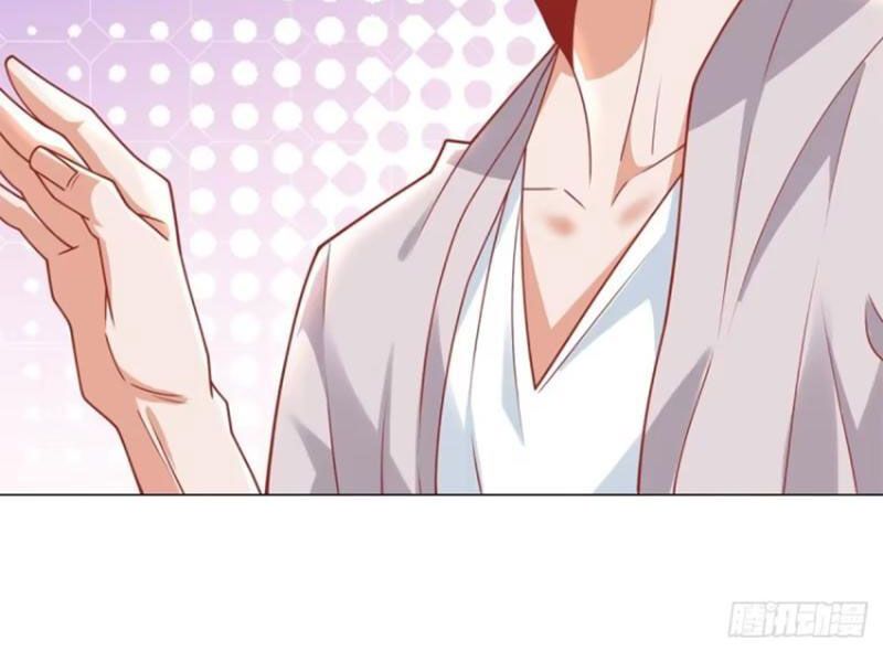 đọc truyện Tôi Là Tài Xế Xe Công Nghệ Có Chút Tiền Thì Đã Sao? Chương 85 ảnh 67 tại Thiên Thai Truyện