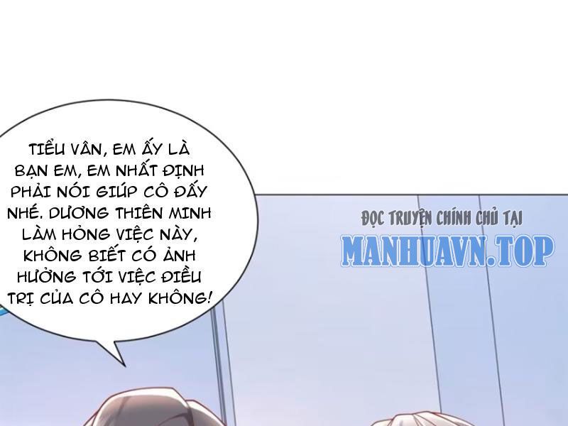 đọc truyện Tôi Là Tài Xế Xe Công Nghệ Có Chút Tiền Thì Đã Sao? Chương 85 ảnh 68 tại Thiên Thai Truyện