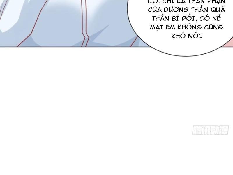 đọc truyện Tôi Là Tài Xế Xe Công Nghệ Có Chút Tiền Thì Đã Sao? Chương 85 ảnh 70 tại Thiên Thai Truyện