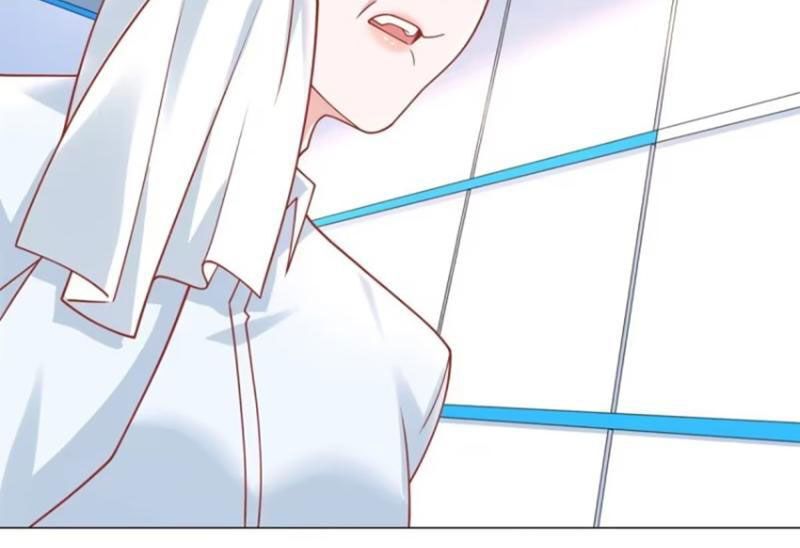 đọc truyện Tôi Là Tài Xế Xe Công Nghệ Có Chút Tiền Thì Đã Sao? Chương 85 ảnh 72 tại Thiên Thai Truyện