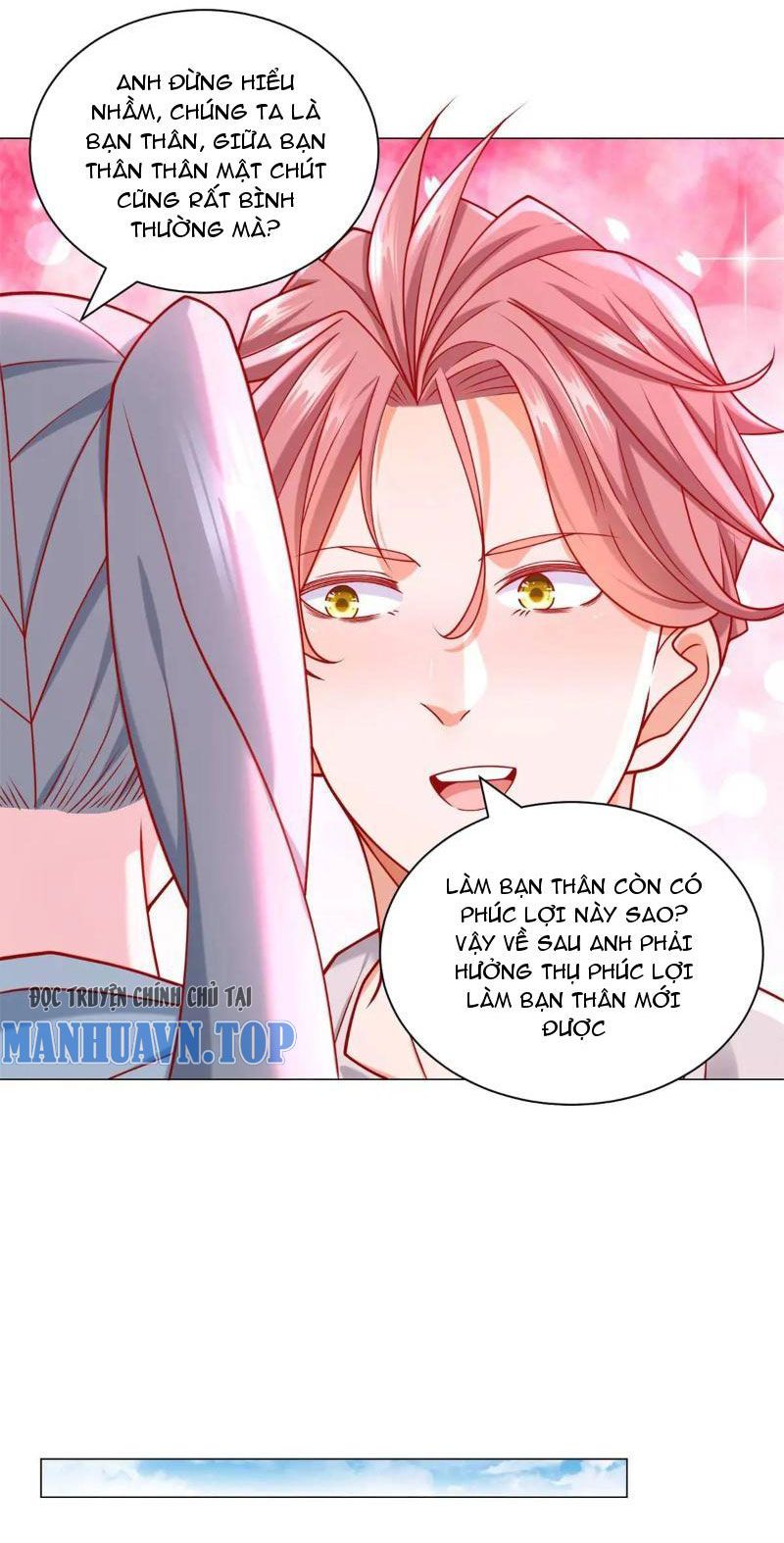 đọc truyện Tôi Là Tài Xế Xe Công Nghệ Có Chút Tiền Thì Đã Sao? Chương 86 ảnh 13 tại Thiên Thai Truyện