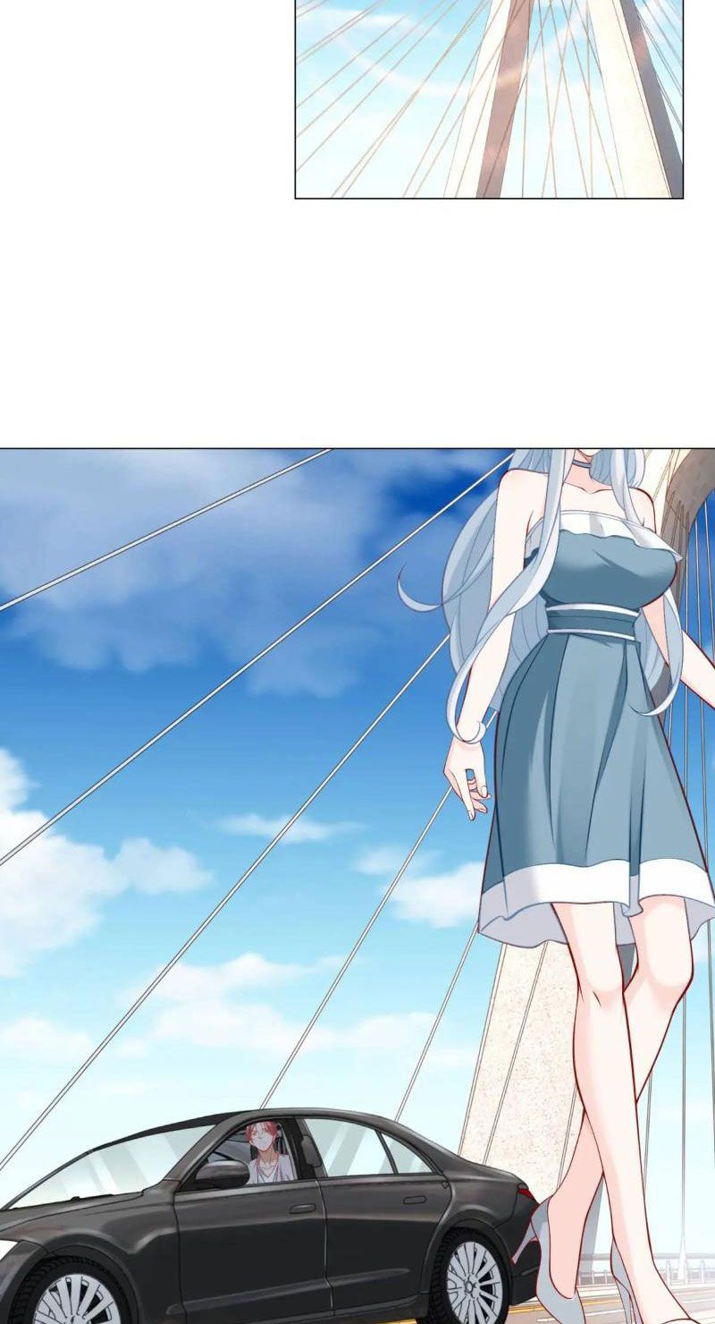 đọc truyện Tôi Là Tài Xế Xe Công Nghệ Có Chút Tiền Thì Đã Sao? Chương 87 ảnh 21 tại Thiên Thai Truyện