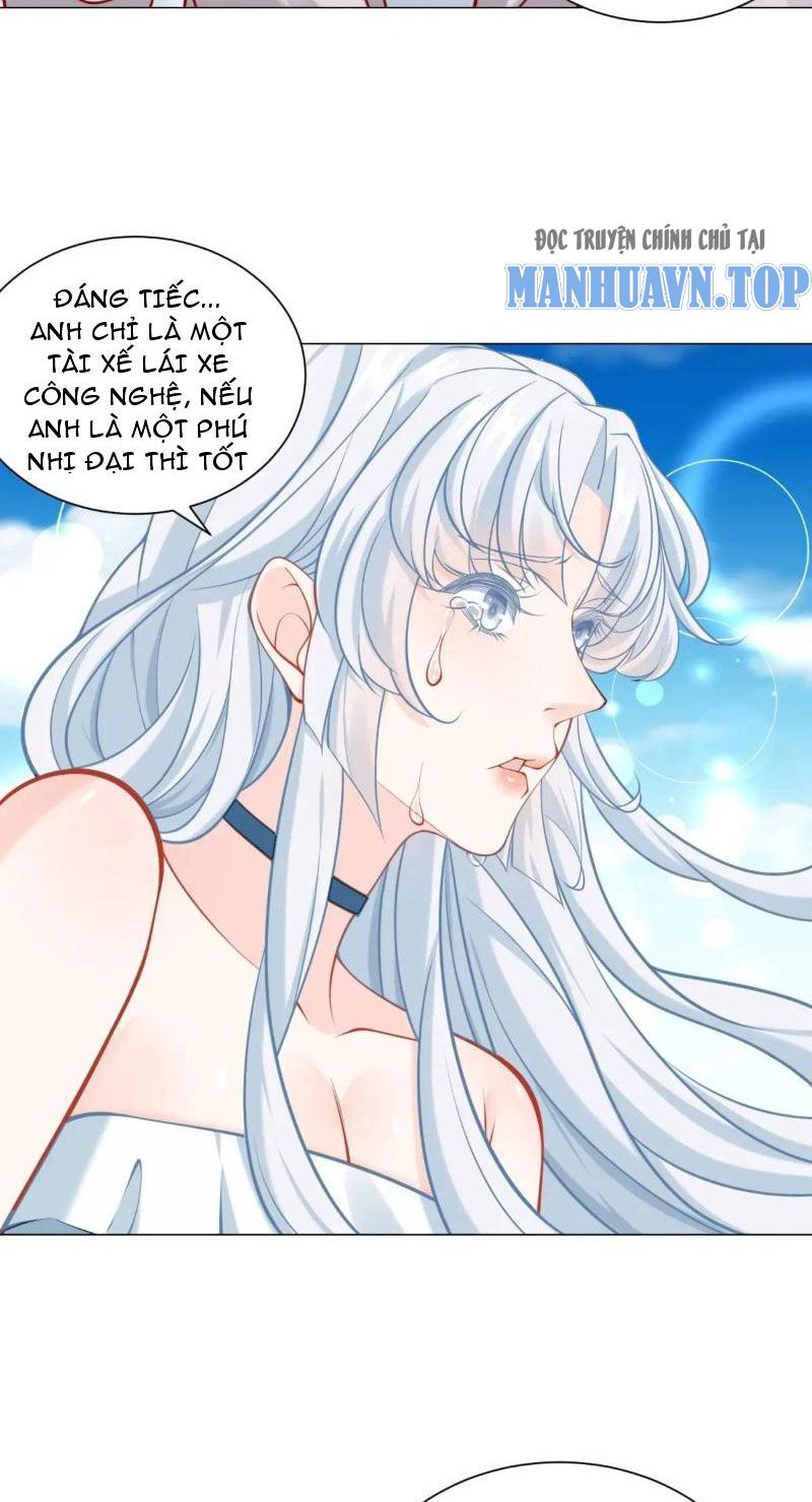 đọc truyện Tôi Là Tài Xế Xe Công Nghệ Có Chút Tiền Thì Đã Sao? Chương 87 ảnh 25 tại Thiên Thai Truyện