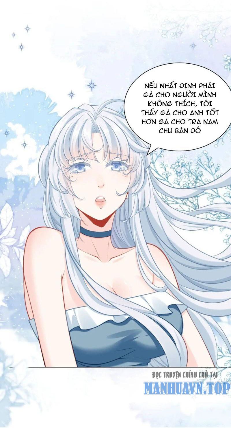 đọc truyện Tôi Là Tài Xế Xe Công Nghệ Có Chút Tiền Thì Đã Sao? Chương 87 ảnh 27 tại Thiên Thai Truyện