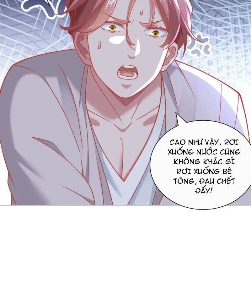 đọc truyện Tôi Là Tài Xế Xe Công Nghệ Có Chút Tiền Thì Đã Sao? Chương 88 ảnh 12 tại Thiên Thai Truyện