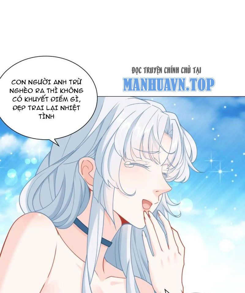 đọc truyện Tôi Là Tài Xế Xe Công Nghệ Có Chút Tiền Thì Đã Sao? Chương 88 ảnh 16 tại Thiên Thai Truyện