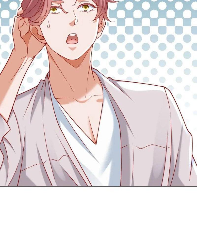 đọc truyện Tôi Là Tài Xế Xe Công Nghệ Có Chút Tiền Thì Đã Sao? Chương 88 ảnh 18 tại Thiên Thai Truyện